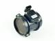 Luftmassensensor - 7.22184.15.0 PIERBURG - 06C133471A, 06C133471AX, 722184150