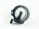 Luftmassensensor - 7.22184.15.0 PIERBURG - 06C133471A, 06C133471AX, 722184150