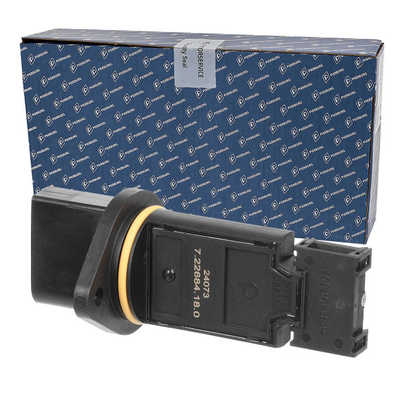 7.22684.18.0, Air Mass Sensor, Air mass sensor, PIERBURG, 000VT5077, 028906461, 038906461C, 1051396, 138990, 038906461D, 1209109, 2508990, 028906461X, 06A906461, 1344951, 06A906461N, 1384275, 074906461B, 1428448, 074906461BX, 3M2112B529AA, 95VW12B529BB, 06A906461X, 95VW12B529BC, 0280217121, 19374, 38.637, 86010, 8ET009142-561, A2C59513540, AF10078-12B1, FDM600, LM1034, V10-72-0958