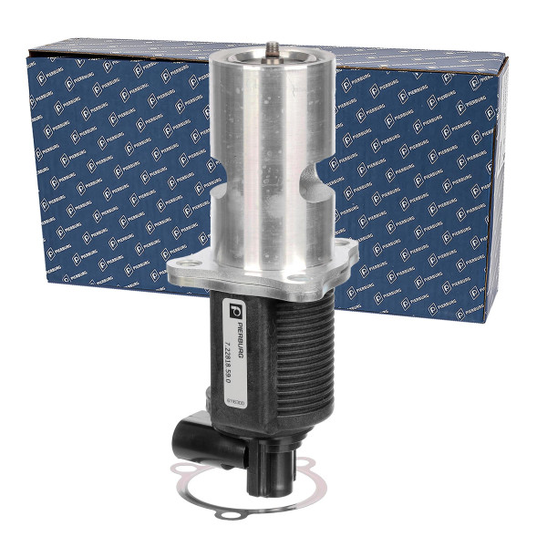 7.22818.59.0, AGR-Ventil, AGR-Ventil, PIERBURG, 4404463, 8200088888, 4411697, 8200169634, 4412634, 8200235232, 4415923, 8200270539, 8200294794, 9112463, 93160741, 93161071, 93183942, 0892035, 1044150923, 14310, 27-0153, 330690002, 359000604410, 38341, 4319900200, 45-8012, 555031, 60948333, 6.23175, 710776D, 7.22818.51.0, 7518011, 83104, 83.646