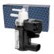 Pressure Converter, exhaust control - 7.22903.28.0 PIERBURG - 8E0906627C, 7.22903.13.0, 9096