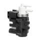 Pressure Converter, exhaust control - 7.22903.28.0 PIERBURG - 8E0906627C, 7.22903.13.0, 9096