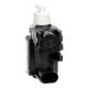Pressure Converter, exhaust control - 7.22903.28.0 PIERBURG - 8E0906627C, 7.22903.13.0, 9096