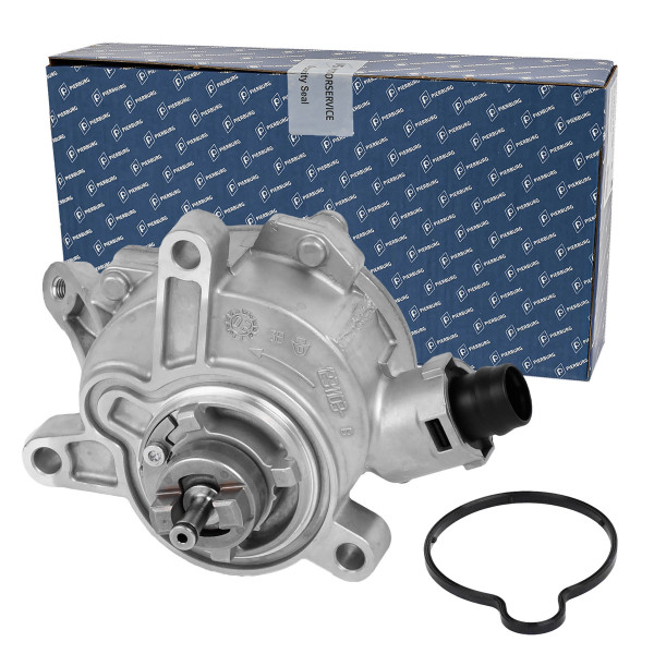 7.24807.62.0, Vacuum Pump, braking system, Vacuum pump, PIERBURG, 30677904, 30731825, 31219463, 31375106, 8658230, 8699237, 371130035, 559129, 8010013, 8091031, 89.142, 91031, CBV1142, WG1014469, WG1026941, 7.24807.16.0, 7.24807.62.0, 724807160, 724807620