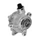 Vacuum Pump, braking system - 7.24807.62.0 PIERBURG - 30677904, 30731825, 31219463