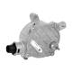 Vacuum Pump, braking system - 7.24807.62.0 PIERBURG - 30677904, 30731825, 31219463