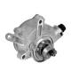 Vacuum Pump, braking system - 7.24807.62.0 PIERBURG - 30677904, 30731825, 31219463