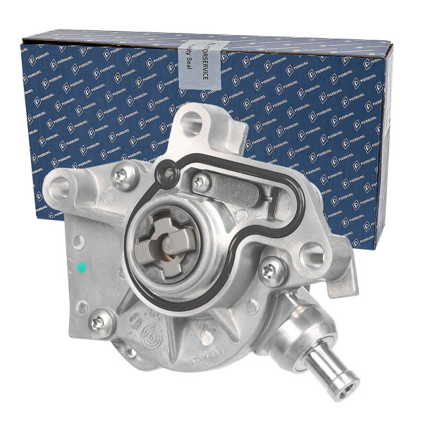 7.24808.05.0, Vacuum Pump, braking system, Vacuum pump, PIERBURG, 038145101A, 038145101B, 8091018, 91018, V10-0723