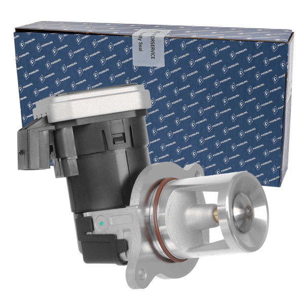 7.24809.47.0, EGR Valve, EGR valve, PIERBURG, 6421400160, K05175678AA, 6421400360, K68064963AA, 6421400860, A6421400160, A6421400360, A6421400860, 02.16.042, 0892341, 18017, 330690262, 45-8103, 555252, 7518204, 7527D, 83.932, 881323101, 88204, 959108, CGR4932, EE6104, EGR083N, FDR429, LVER199, V30-63-0033, WG1015335, XEGR231, 330690263, 555252A