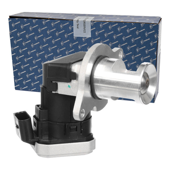 7.24809.48.0, EGR Valve, EGR valve, PIERBURG, 6461401760, 6461402360, A6461401760, A6461402360, 02.16.039, 14437, 45-8114, 555256, 7518184, 7625D, 83.895, 959119, FDR363, V30-63-0007, 88184, EGR267, ERV212