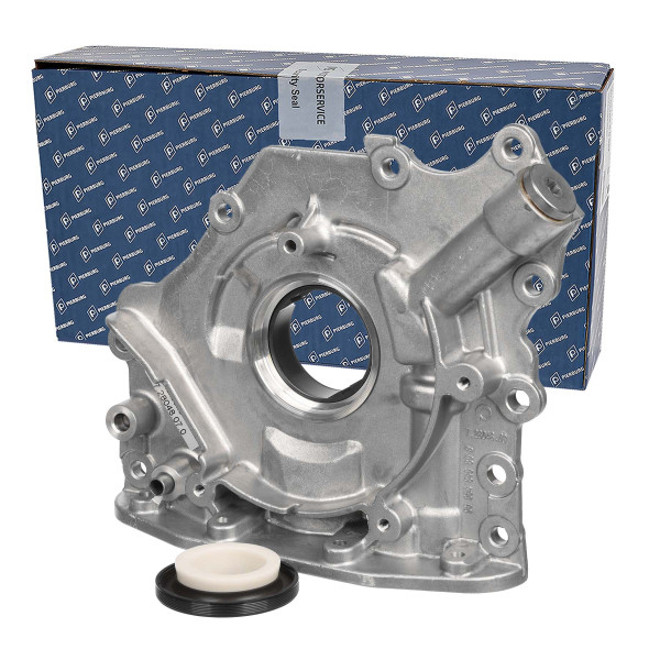 7.28048.07.0, Oil Pump, Oil pump, PIERBURG, 1001A7, 11417805988, 1146062, 16100-73J00, 1E05-14-100A, 30711517, 9467560580, 9656484580, SU00100572, 1001C4, 1229667, 16100-73J01, 1E05-14-100B, 30774601, 7805988, SU00100813, 1001C6, 1319251, 1E05-14-100C, 31259220, 1001F2, 1334773, 31336586, Y601-14-100A, 1348619, Y601-14-100B, 1441252, Y601-14-100C, 1479062, 1720867