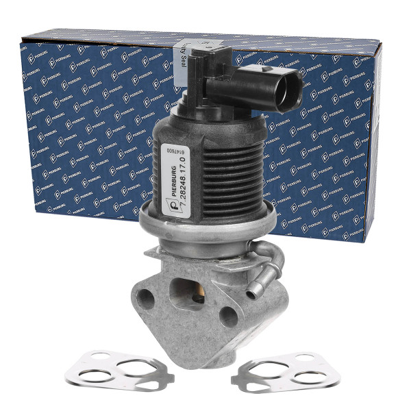 7.28248.17.0, EGR Valve, EGR valve, PIERBURG, 036131503R, 036131503T, 07.14.040, 0892051, 101310503036T, 14317, 30939417, 39417, 45-8024, 555021, 6NU010171-431, 710829D0, 7.28248.04.5, 7518010, 83.627, 88010, 959029, EG10309-12B1, FDR153, V10-63-0001, XEGR83, 555047, 710953R, 7518072, 83.634, 88072, EGR109, FDR175, V10-63-0003, ERV090