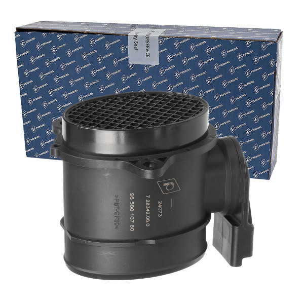 7.28342.06.0, Air Mass Sensor, Air mass sensor, PIERBURG, 1232096, 135096, 13627794972, 1610874680, 30622124, 71794490, Y60113215, 1255117, 1920GV, 2505096, 71794492, 7794972, 3M5A12B579BA, 9650010780, 3M5A12B579BB, 02200.06531, 0891017, 10773, 12600.20457, 140002010, 1593901200, 1593901209, 19625, 213719761019, 302696, 330870198, 38.748, 558035, 62937300, 881228001