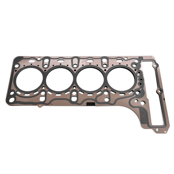 732.640, Gasket, cylinder head, Cylinder head gasket, ELRING, 11044-HG00A, 6510160500, 11044-HG00C, 0022067, 02.10.155, 10211600, 54895, 61-36950-00, 83403174, AH7680, CH7545, 02.10.216, 744.940