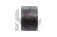 Pleuellagersatz - 77099608 KOLBENSCHMIDT - 4-2870RASTD, 01-2118STD, 039PS18040000
