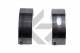 Crankshaft Bearing Set - 77152620 KOLBENSCHMIDT - 068198495, 029HS19761050, H084/50.50