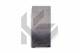 Pleuellagersatz - 77213620 KOLBENSCHMIDT - 028105713, 028105713J, 029PS19905050
