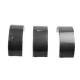 Main bearing set - 77298640 KOLBENSCHMIDT
