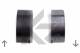 Pleuellagersatz - 77521620 KOLBENSCHMIDT - 6010381711, 6010382111, 6010383511