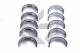 Crankshaft Bearing Set - 77534610 KOLBENSCHMIDT - 029HS10038025, H1325/50.25