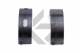 Crankshaft Bearing Set - 77534610 KOLBENSCHMIDT - 029HS10038025, H1325/50.25