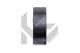 Pleuellagersatz - 77557600 KOLBENSCHMIDT - 90529352, 01-4872/4STD