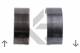 Pleuellagersatz - 77714610 KOLBENSCHMIDT - 71-3952/40.30, 713952/40.30, 713952/4030