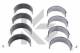 Conrod Bearing Set - 77714620 KOLBENSCHMIDT - 71-3952/40.50, 713952/40.50, 713952/4050