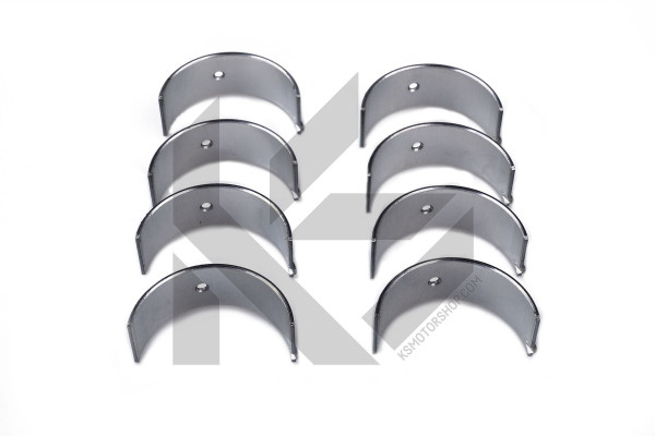 Conrod Bearing Set - 77741620 KOLBENSCHMIDT