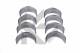 Conrod Bearing Set - 77741620 KOLBENSCHMIDT