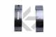 Crankshaft Bearing Set - 77907600 KOLBENSCHMIDT - 06H105561F, 06H105561J, 06H105561L
