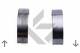 Pleuellagersatz - 77948600 KOLBENSCHMIDT - 059105701BB, 059105701BC, 059105701DA