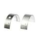 Crankshaft Bearing Set - 77983610 KOLBENSCHMIDT - H1327/50.25, H1327/5