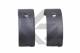 Crankshaft Bearings - 78042610 KOLBENSCHMIDT - 02101536, 560285560, 02233347