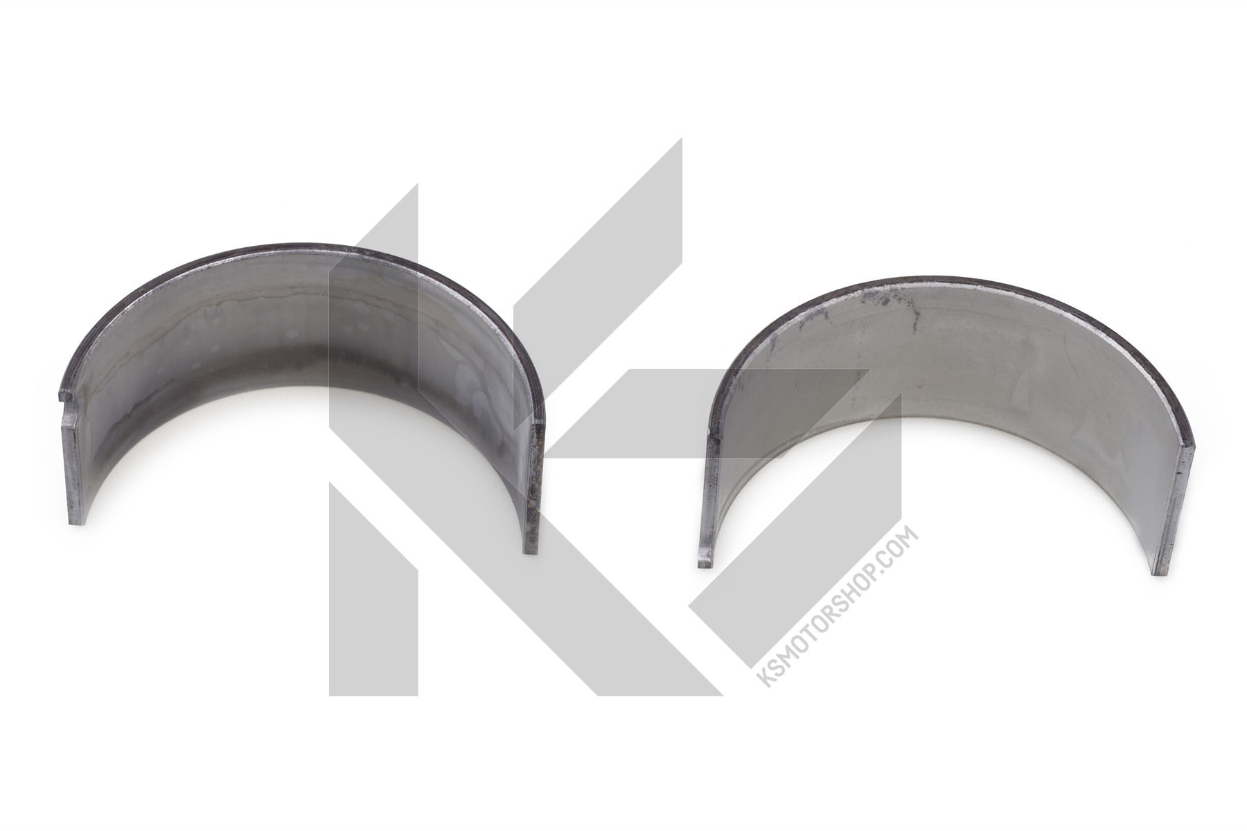 78125610, Big End Bearings, Connecting rod bearing pair, KOLBENSCHMIDT, 6.205.8.430.003.7, F139207310680, 6.327.8.430.003.4, 6.327.8.430.003.7, 6.327.8.430.004.4, 151PL10195025, 19320400.25, 71-21320.25, BB-144-PMASSSTD, B13144-J0.25, BB-151-JMASS0,25, B13151-J0.25, 1932040025, 620584300037, 632784300037, 7121320.25, 712132025, B13144J0.25, B13144J025, B13151J0.25, B13151J025, BB144PMASSSTD, BB151JMASS0,25, BB151JMASS025, VPR010140.25, VPR01014025