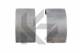 Pleuellager - 78518600 KOLBENSCHMIDT - 66615CPSTD, 037PL10324000, 2864040STD