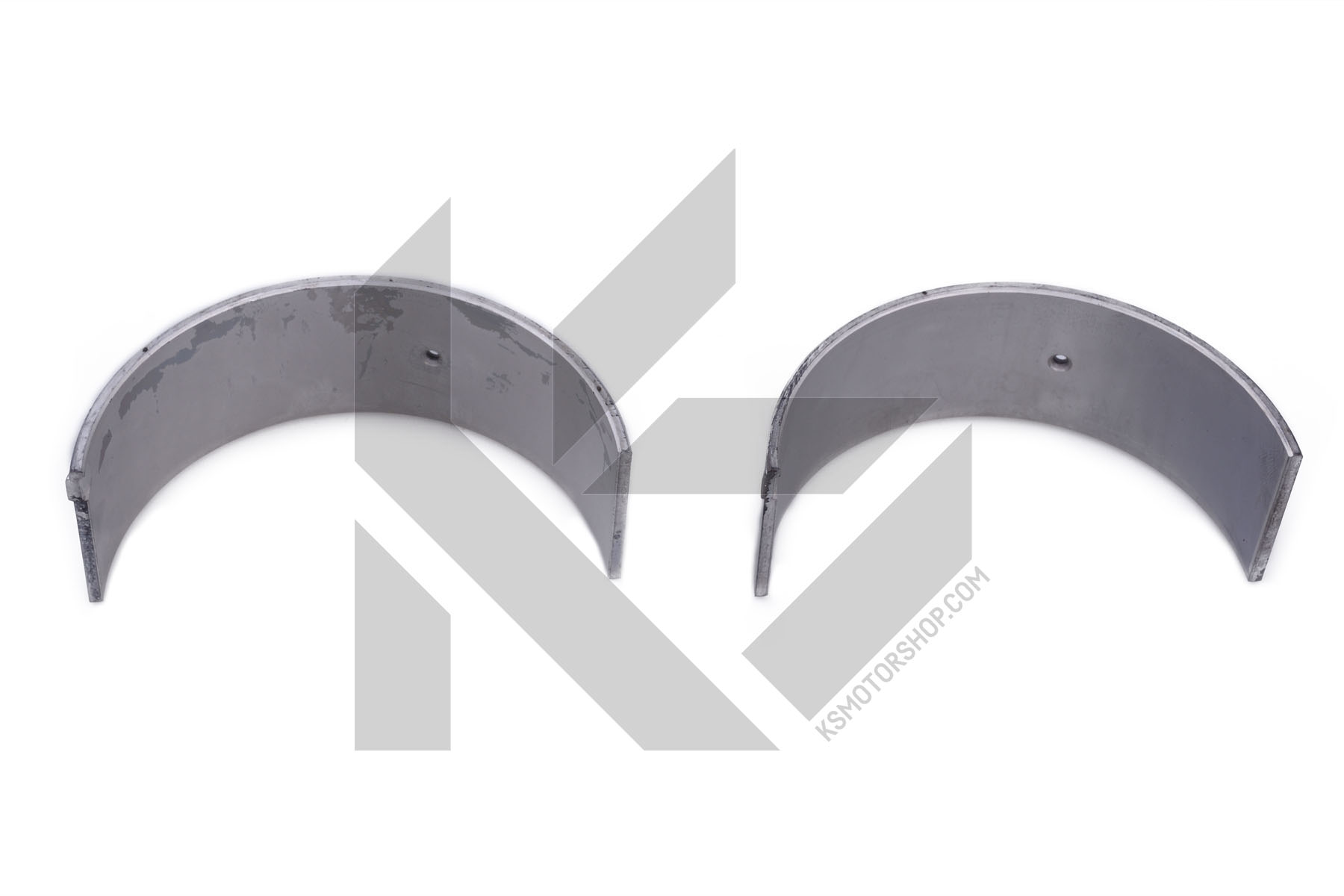 78585600, Big End Bearings, Connecting rod bearing pair, KOLBENSCHMIDT, 4070381210, 5000283587, 51.02410-6298, 51.02410-6347, A4070381210, 51.02410-6359, 51.02410-6402, 51.02410-6427, 51.02410-6466, 51.02410-6513, 51.02410-6533, 51.02410-6539, 51.02410-6565, 51.02410-6571, 51.02410-6615, 51.02410-6657, 51.02410-6696, 001PL18097000, 2428160STD, 71-3561STD, AEGS325LCSTD, GS325LCSTD, 51.02410.6298, 51.02410.6347, 51.02410.6359, 51.02410.6402, 51.02410.6427, 51.02410.6466, 51.02410.6533, 51024106298