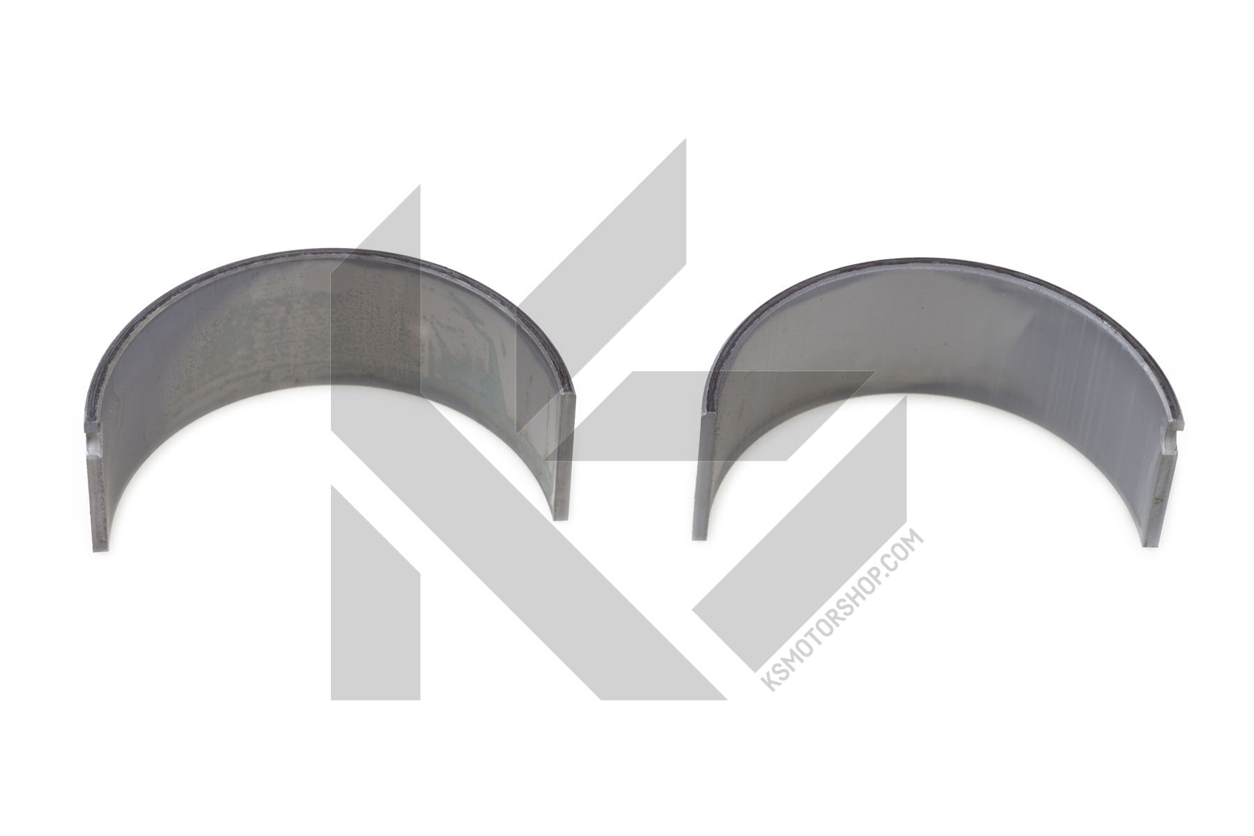 Big End Bearings - 78588610 KOLBENSCHMIDT - 12160708, 6.228.8.430.013.7, F285200310150