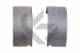 Pleuellager - 78588620 KOLBENSCHMIDT - 6.228.0.430.015.7, F285200310160, 25320400.50