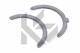 Thrust Washer, crankshaft - 78628600 KOLBENSCHMIDT - 02132166, 1481AFSTD, 02136649