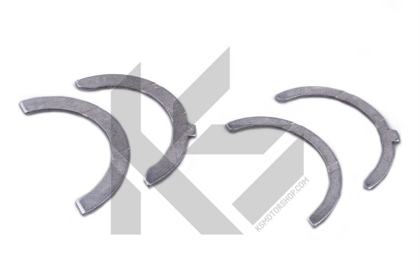 78628620, Distanzscheibe, Kurbelwelle, Axiallagersatz, KOLBENSCHMIDT, 02130369, 02137382, 02137871, 02137876, 02138102, 02230167, 02230173, 02230178, 02230183, 04-34050.50, 1610A400.50, TWS4-347S0.50, 34801400.50, 54-29170.50, 35741400.50, A110/40.50, 35751400.50, 35761400.50, 1610A40050, 2230173, 2230183, A110/4050, A1104050, TWS4347S0.50, TWS4347S050
