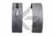 Crankshaft Bearings - 78650630 KOLBENSCHMIDT - 02145692, 02146549, 02146557