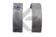 Main bearing pair - 78693605 KOLBENSCHMIDT - 31281600.10, 3128160010, 4030300140