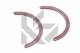 Thrust washer - 78864608 KOLBENSCHMIDT - TWS/2335SSTD, TWS/2-335SSTD, TWS2335SSTD