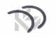 Thrust washer - 78864608 KOLBENSCHMIDT - TWS/2335SSTD, TWS/2-335SSTD, TWS2335SSTD