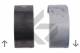 Big End Bearings - 78901630 KOLBENSCHMIDT - 4470302860, 51.02410-0421, 4470303560