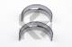 Crankshaft Bearings - 78938630 KOLBENSCHMIDT - 02-36890.75