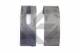 Crankshaft Bearings - 79234630 KOLBENSCHMIDT - 51.01113-6033, 51.01113-6053