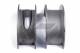 Crankshaft Bearings - 79235630 KOLBENSCHMIDT - 51.01114-6060, 51.01114-6076
