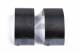 Pleuellager - 79241620 KOLBENSCHMIDT - 02927197, 02928969, 04270263